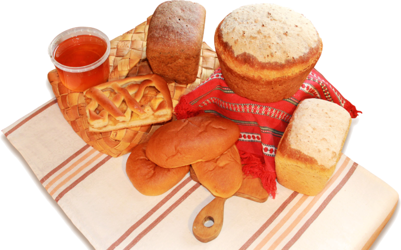 File:BakedProducts.png