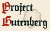 Thumb Project Gutenberg.PNG