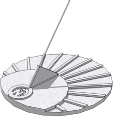 Category:Sundials - DT Online