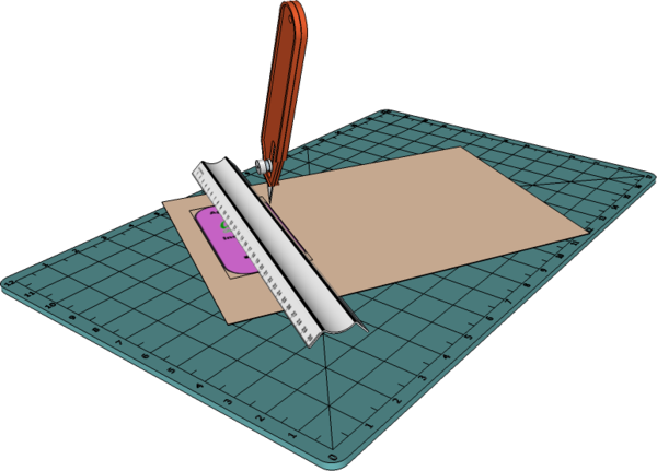 Plug Tags - DT Online