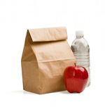 Packed-lunch-297x300.jpg