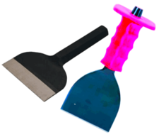 Chisels - DT Online