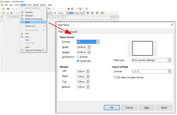 Packaging Designer User Guide - DT Online