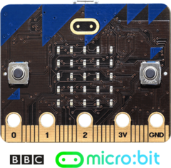 Category:Electronics and Control - DT Online