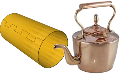 DovetailSeamKettle.png