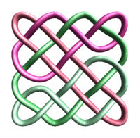 Knot3D.png