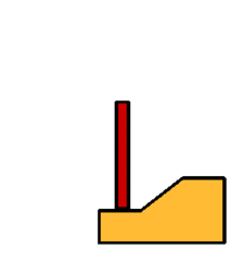 Category:Cams - DT Online