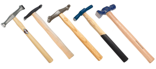 SilversmithHammers.png