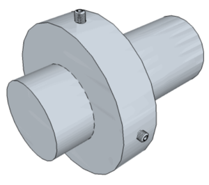 Keys, Keyways and Splines - DT Online