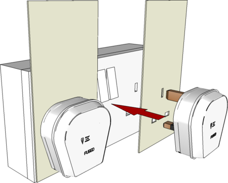 Plug Tags - DT Online