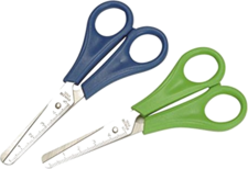 Primary D&T Toolkit - DT Online