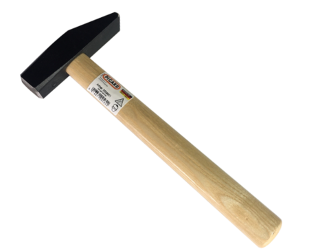 Peening Hammer - DT Online