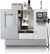 Category:Machine Tools - DT Online