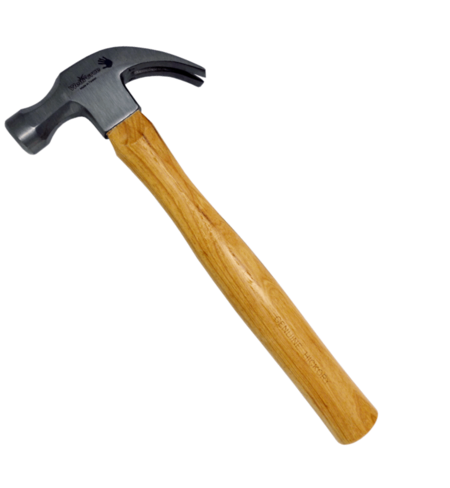 Claw Hammer - DT Online