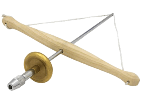 Pump Drill - DT Online