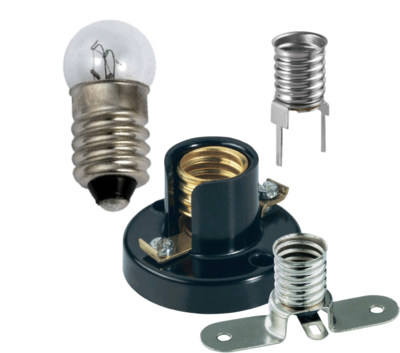 Light Bulb - DT Online