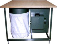 Materials Preparation Store Example 2 - DT Online