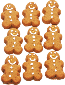 Rows-of-gingerbread-cookies.png
