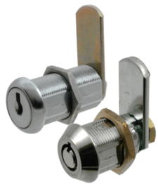 Locks, Bolts and Catches - DT Online