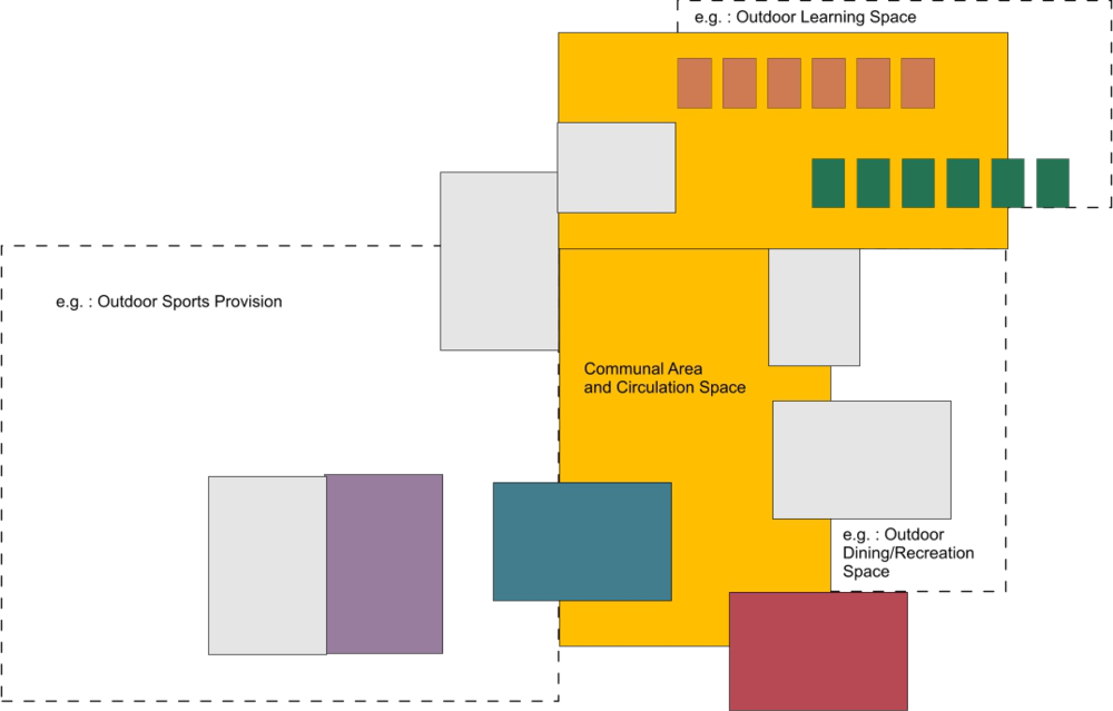 Block Puzzle - DT Online