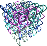 Knot3D(2).png