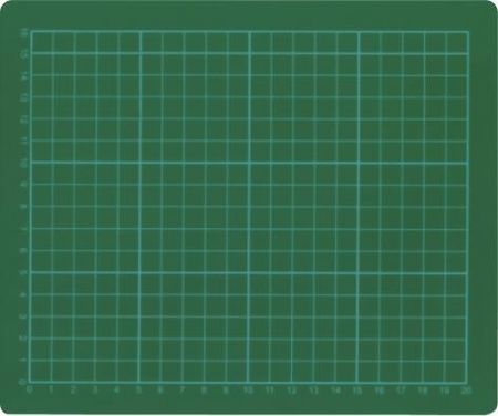 Cutting Mat - DT Online