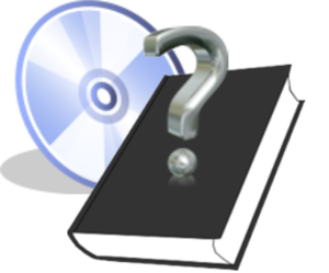 DT Online:About - DT Online