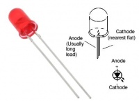 LEDschematic.jpg