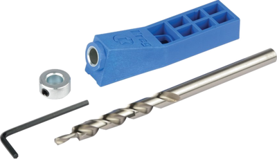 Jigs and Fixtures - DT Online