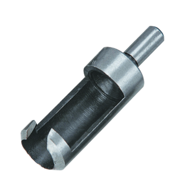 Plug Cutter - DT Online