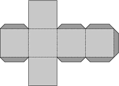 Category:Graphics and Modelling Tasks - DT Online