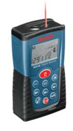 Rules and Straight Edges - DT Online