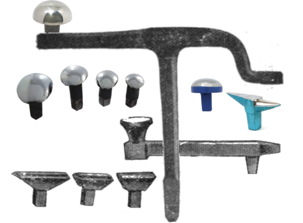 Stake Horse - DT Online