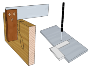 Squareness - DT Online