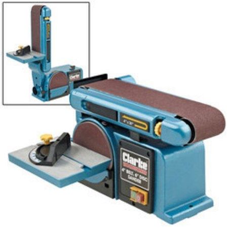 Bench Sanders - DT Online