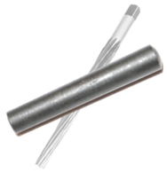 Pins and Clips - DT Online