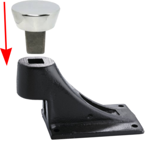 Bench Socket - DT Online