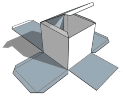 Category:Packaging Designer - DT Online