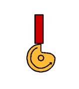Category:Cams - DT Online