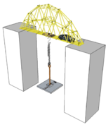 Category:Structures Tasks - DT Online