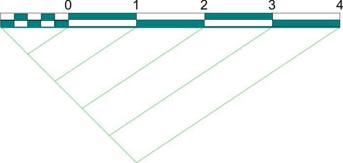 Scales - DT Online