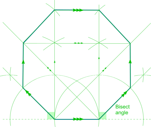 Polygons - DT Online