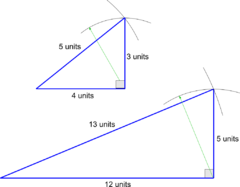 Category:Geometry - DT Online