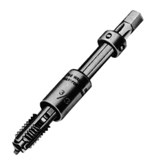 Category:Threading Tools - DT Online