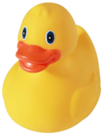 PlasticDuck.png