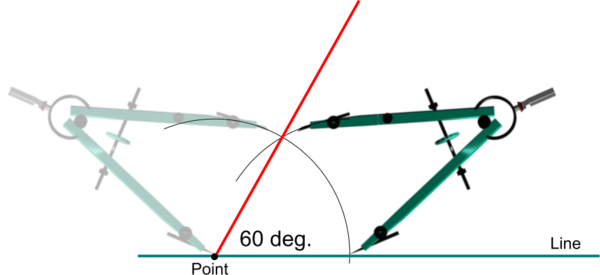 Basic Constructions - DT Online