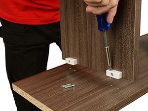 Laminate - DT Online