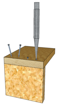 DovetailNailingPunching.png