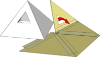 PyramidMarbleMaze2e.png