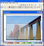 Category:Structures Tasks - DT Online